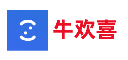 阳城县百丽电子商务有限公司